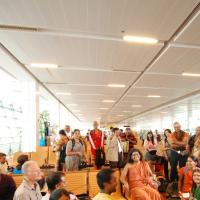 DSC_3147_CMP_WM Done